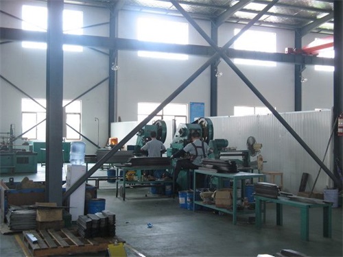 沈河S11-50KVA/10KV/0.4KV油浸式变压器